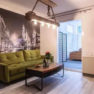 https://watra-rs-apartments.zakopanehotels.org