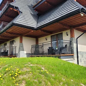 https://apartamenty-grskie-zacisze.zakopanehotels.org
