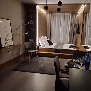 https://legnicka-301-apartment-self-check-in-20h-lift.hotelswroclaw.com