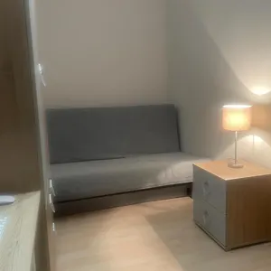 https://przyjemny-pokj-midzy-lotniskiem-wro-a-centrum.hotelswroclaw.com